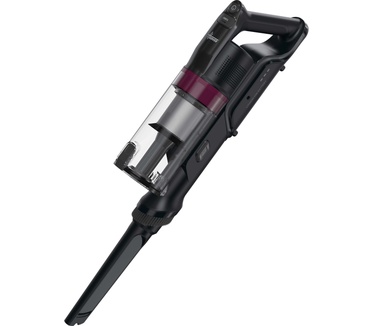 Hoover HF1P10HX 011