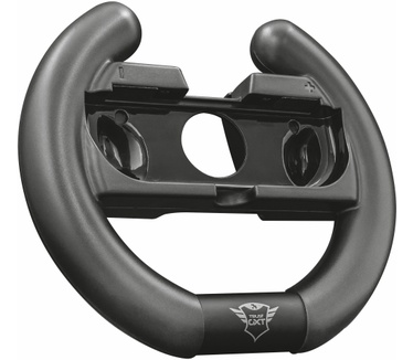 Trust GXT 1228 Zwart