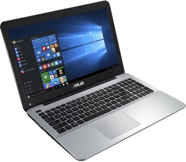 Asus Vivobook R556DG-DM151T