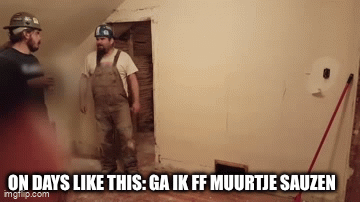 Afbeeldingslocatie: https://tweakers.net/i/EakGi4R1ViNQ9H-ASxY4Qm8pUyQ=/fit-in/4000x4000/filters:no_upscale():gifsicle():strip_exif()/f/image/5ZM7aah4tJObespEf0YtOCIP.gif?f=user_large