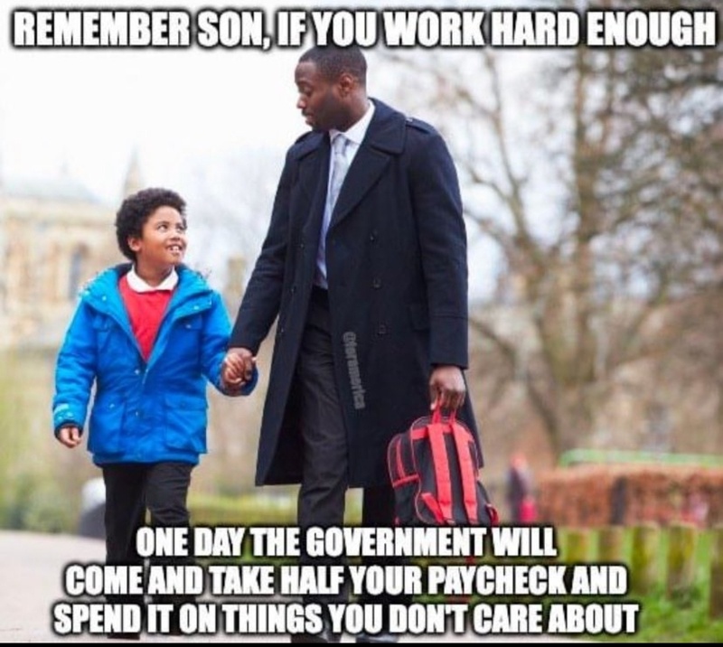 Afbeeldingslocatie: https://tweakers.net/i/Eakqa492jfIGpDP09oCI95C6a9M=/800x/filters:strip_icc():strip_exif()/f/image/wYm72SfzWle1JeJBizmVFIIL.jpg?f=fotoalbum_large