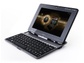 Goedkoopste Acer Iconia Tab W501