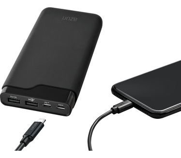 Azuri AZPOWERPDQC20A