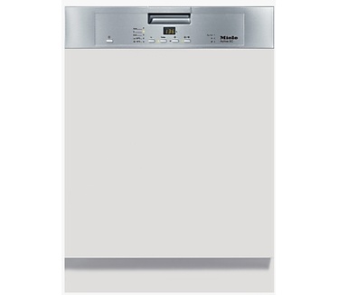 Miele G 4203 SCi Active