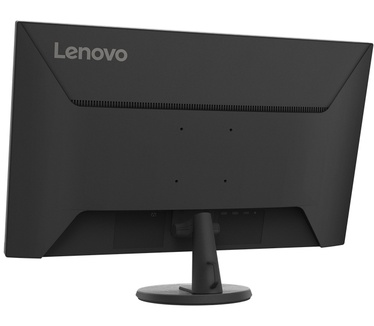 Lenovo D32u-45