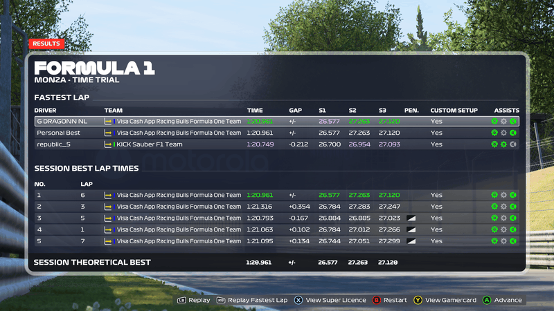 Afbeeldingslocatie: https://tweakers.net/i/EamEDa8zbtUxH635e5mqEmL1qQg=/800x/filters:strip_exif()/f/image/9jt6AoPtUCrZ3tWGnBO40hwP.png?f=fotoalbum_large