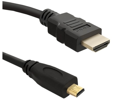 Qoltec 50400