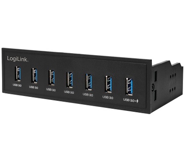 LogiLink UA0342