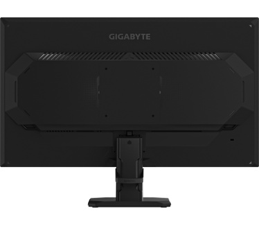Gigabyte GS25F14