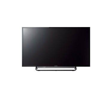 Sony KDL-40R485B