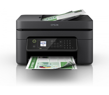 Epson WF-2840DWF