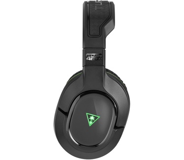 Turtle Beach Ear Force Stealth 420X