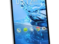 Acer Android-smartphones