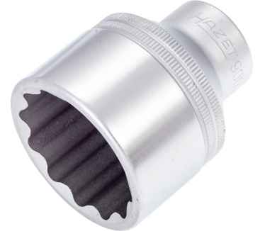 Hazet 900Z-36