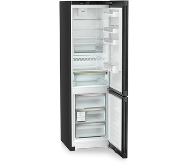 Liebherr CNbdc 573i Plus