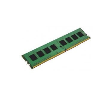 Kingston KTL-TS424E/16G