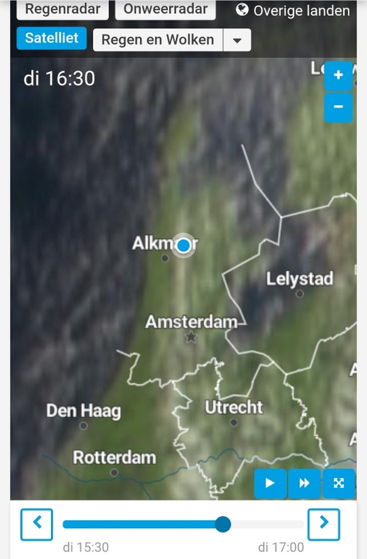 Afbeeldingslocatie: https://tweakers.net/i/EasPouHZlNF0sv5tDhqFXVUQwqw=/x800/filters:strip_icc():strip_exif()/f/image/VjkEQbQrPXaBePExcFAhNie8.jpg?f=fotoalbum_large