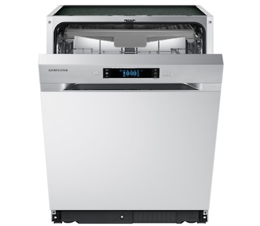 Samsung DW60M6050SS