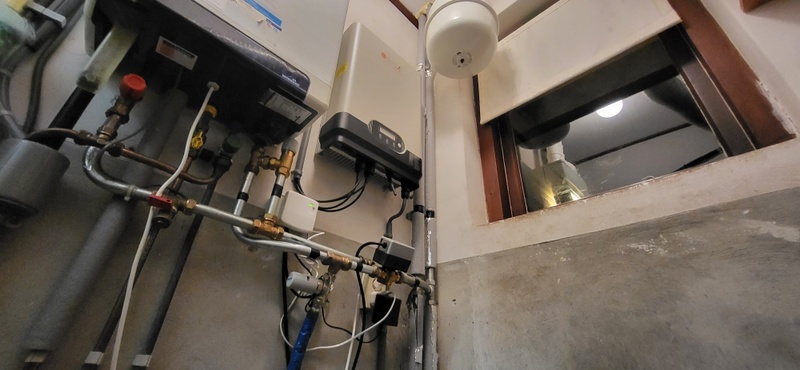 Afbeeldingslocatie: https://tweakers.net/i/EavXzgzVSIlOtrc-6IzhwMjiVK4=/800x/filters:strip_icc():strip_exif()/f/image/5ssTlhUitpTI0fVN2HqbIx5h.jpg?f=fotoalbum_large