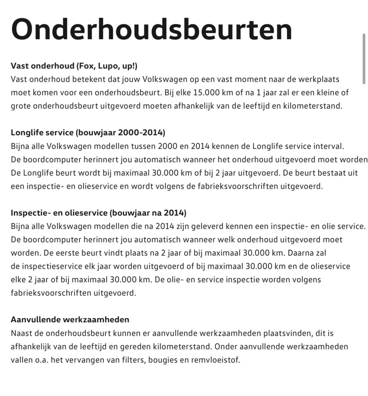 Afbeeldingslocatie: https://tweakers.net/i/Eavf7qYvaz01ZtBRl5fjcZM0utk=/full-fit-in/4920x3264/filters:max_bytes(3145728):no_upscale():strip_icc():fill(white):strip_exif()/f/image/tItyh53yE46gXN3lEaOQwY08.jpg?f=user_large