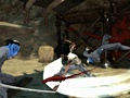 Afro Samurai review
