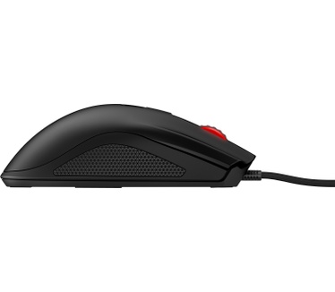 HP 600