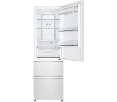 Haier A3FE735CWJ