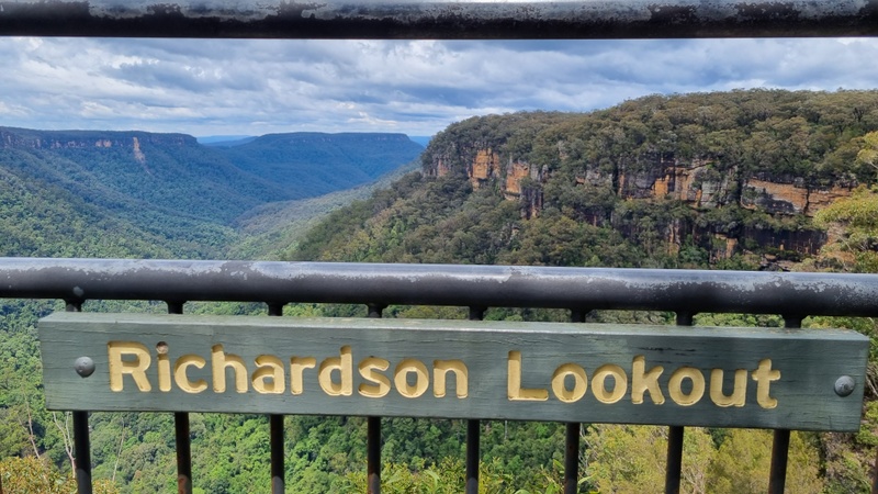 Afbeeldingslocatie: https://tweakers.net/i/Eax7hvDXjjaF6yHbHSMOU-8Wxyk=/800x/filters:strip_icc():strip_exif()/f/image/WvFJLibBJRHD5mkIQxCp126v.jpg?f=fotoalbum_large