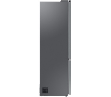 Samsung RB38C603CS9