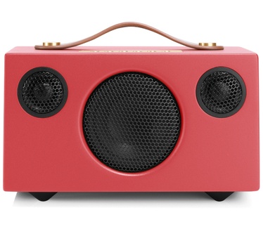 Audio Pro T3+ Rood