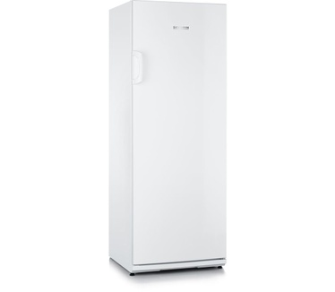 Severin KS 9811