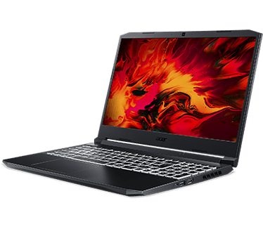 Acer Nitro 5 AN515-55 Nitro 5 (AN515-55-57Z0)