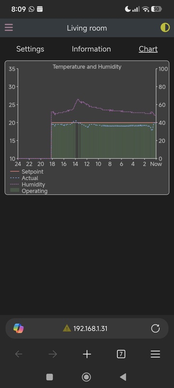 Afbeeldingslocatie: https://tweakers.net/i/Eb0b_4jDdzyDU6xT28LTLWB7yDo=/x800/filters:strip_icc():strip_exif()/f/image/hWdztBTQEI6VnzWi7ejbdzB3.jpg?f=fotoalbum_large