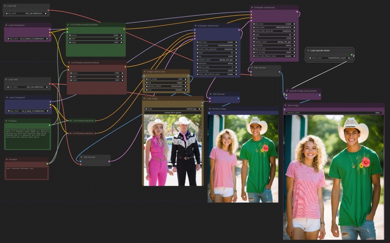 Afbeeldingslocatie: https://tweakers.net/i/Eb20daLb24d1xPcjYLa6jMK8D0w=/800x/filters:strip_icc():strip_exif()/f/image/KWHopba9tkjIk1slj8YlqGPG.jpg?f=fotoalbum_large