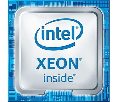 Intel E-2176G Boxed Boxed