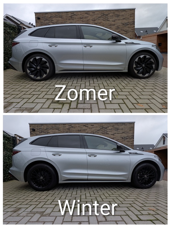 Afbeeldingslocatie: https://tweakers.net/i/Eb4yhNzlWYRL1jNzBqqd4_giis8=/x800/filters:strip_icc():strip_exif()/f/image/rVZZkodY8WKyJ2SRC4cjaoxZ.jpg?f=fotoalbum_large