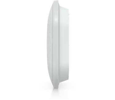 Ubiquiti UniFi Siren PoE