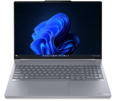 Lenovo ThinkBook 16p G6 IAX