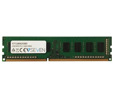 V7 V7128002GBD