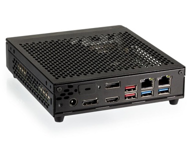 Tarox TC304I