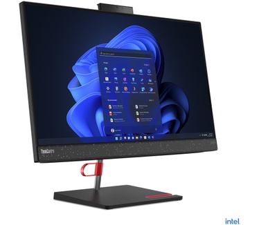 Lenovo neo 50a