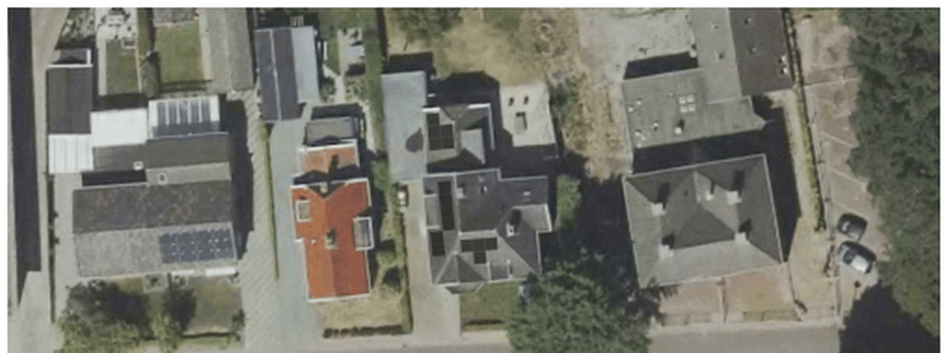 Afbeeldingslocatie: https://tweakers.net/i/Eb88WMNuhJhaAeJ8CVVgy4oK8xM=/full-fit-in/4000x4000/filters:no_upscale():fill(white):strip_exif()/f/image/3D1ayRNt59uEvuMM6Dpf7ZVU.png?f=user_large