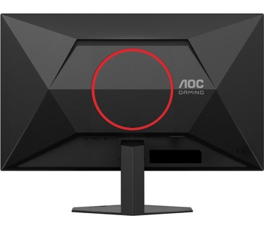 AOC 27G4ZRE