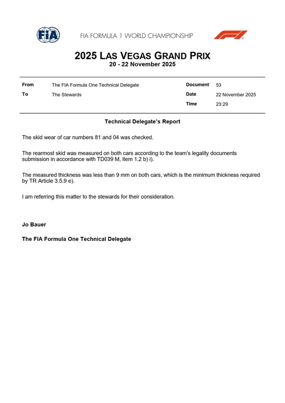 Afbeeldingslocatie: https://tweakers.net/i/Eb9FE22M-W1TjK21gfqxRVEDrmc=/x800/filters:strip_icc():strip_exif()/f/image/Fg5T7QOCRkaL5WMTN2vTyXnx.jpg?f=fotoalbum_large