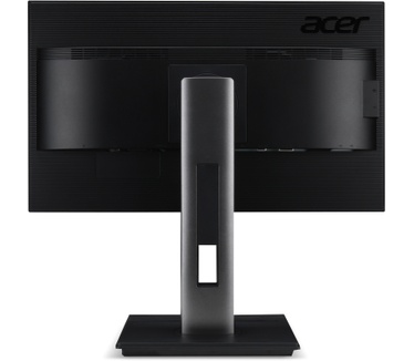 Acer B246HLymdprz Grijs