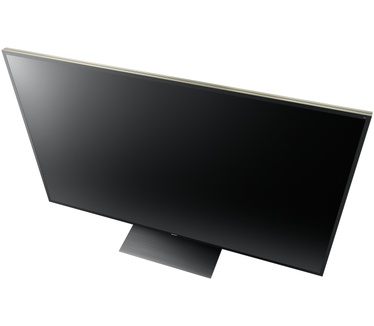 Sony Bravia KD-100ZD9 Zwart