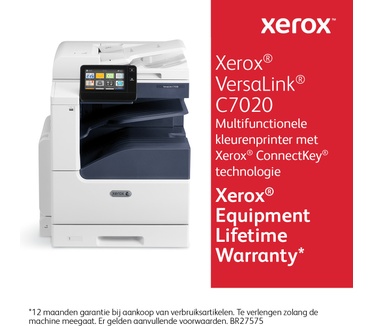 Xerox 106R03740