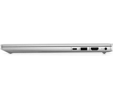 HP Pavilion 14-ec0970nd