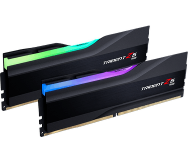 G.Skill Trident Z5 RGB F5-5600J3036D32GX2-TZ5RK