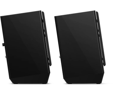 Philips TAFA3/10